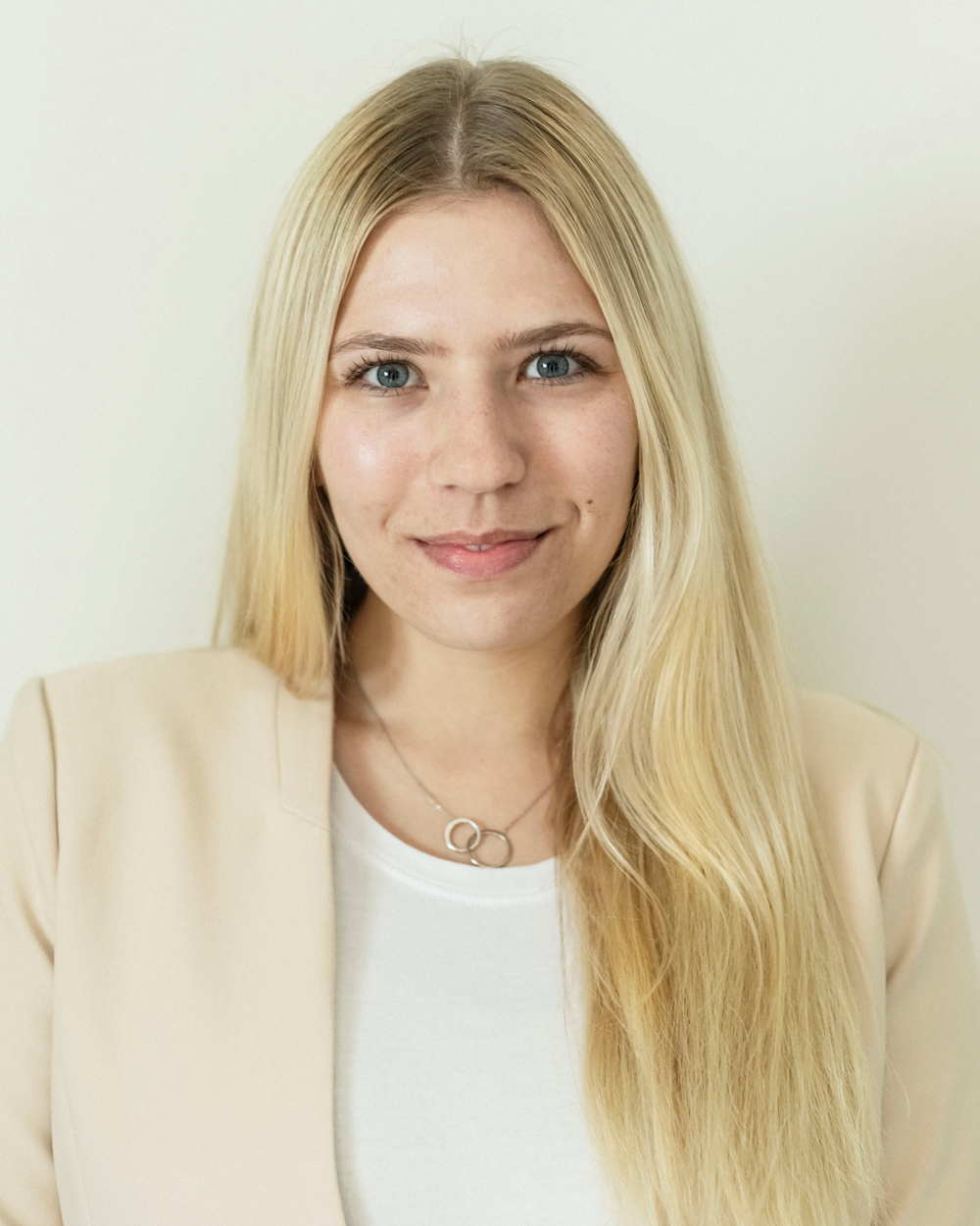 Heather Szumowski