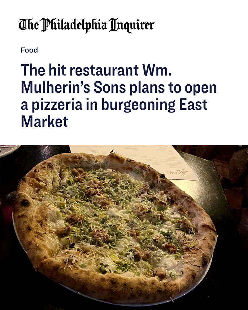 Philadelphia Inquirer