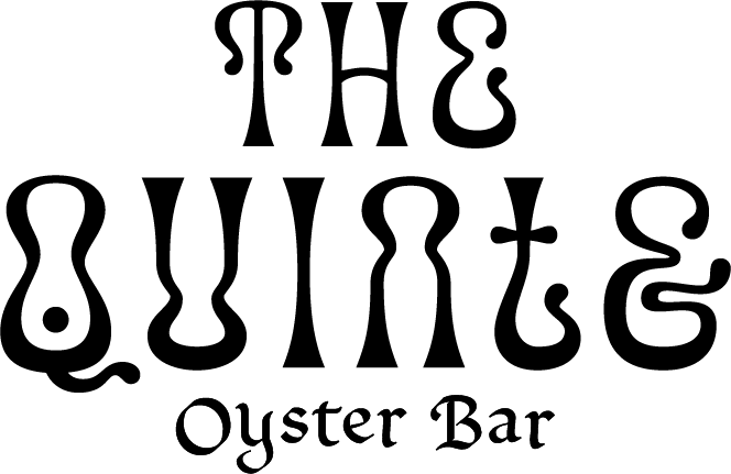 The Quinte