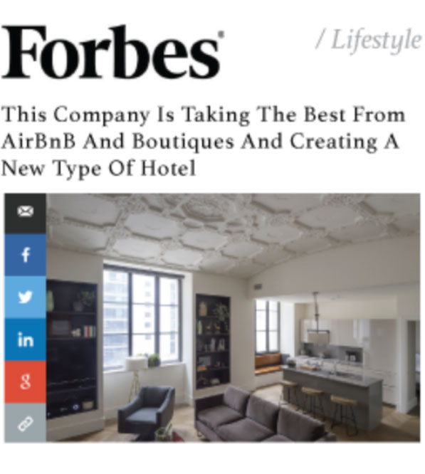 Forbes