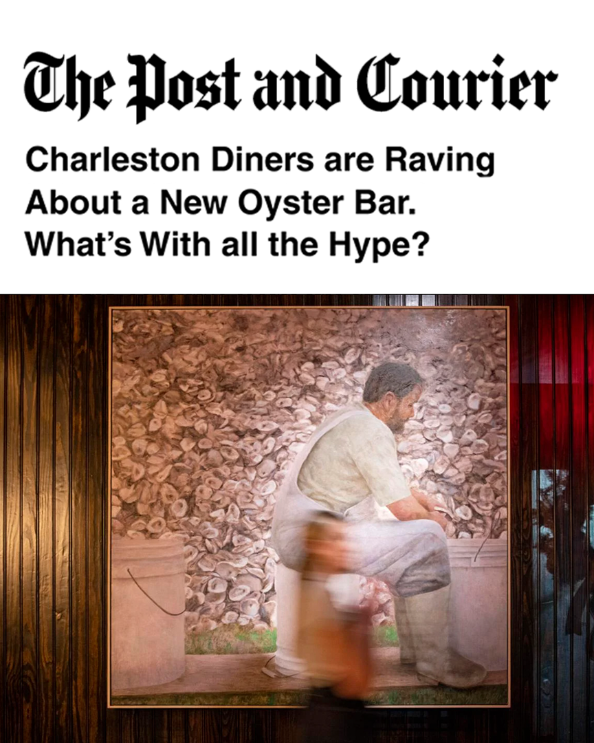 The Post and Courier