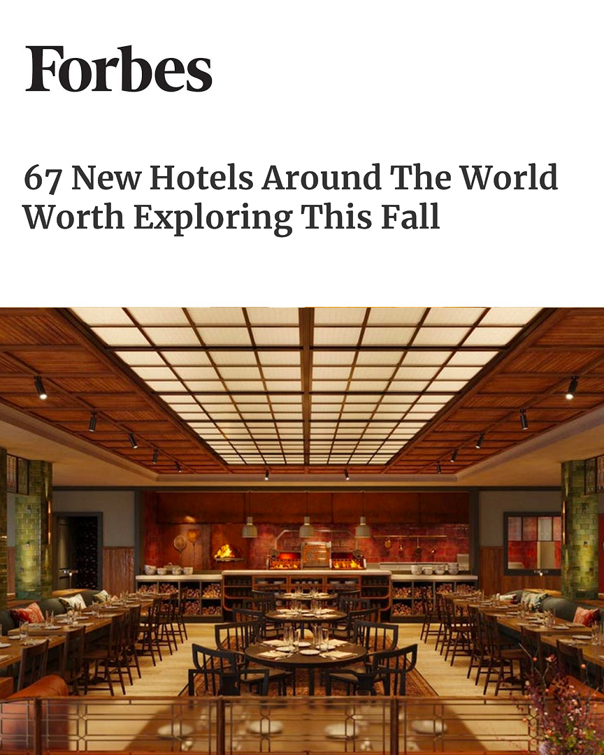 Forbes