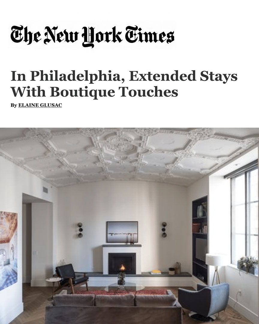 The New York Times